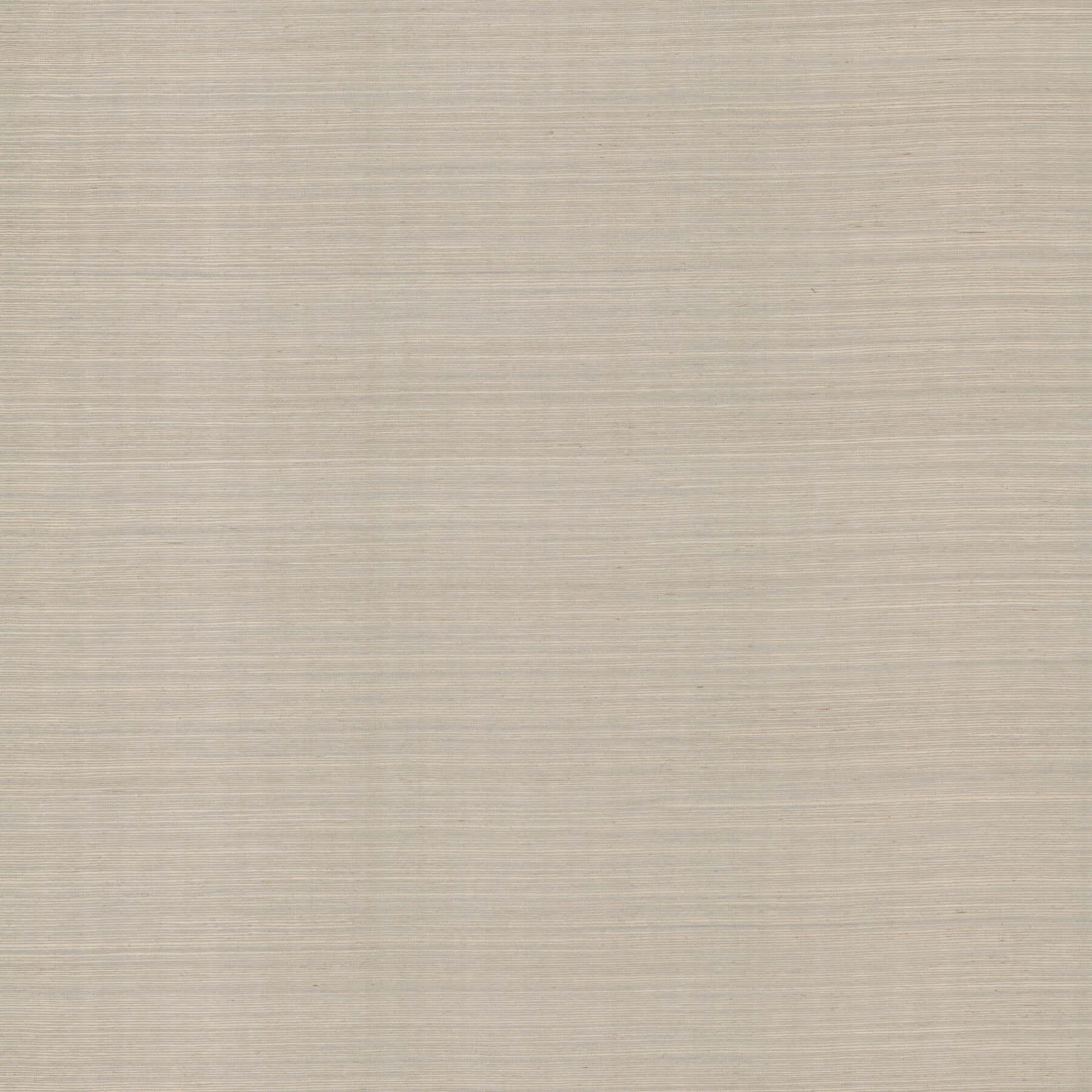 York Wallcoverings Natural Grasscloth wallpaper, color Warm Grey, SKU PSW1597RL