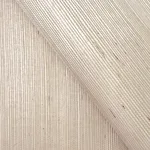 York Wallcoverings Natural Grasscloth - Warm Grey Wallpaper | Buy Online York Wallcoverings Natural Grasscloth wallpaper, color Warm Grey, SKU PSW1597RL