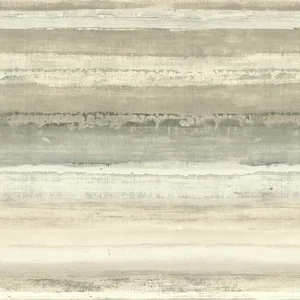 York Wallcoverings Perspective wallpaper, color Beige & White, SKU NN7241