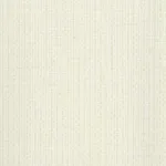 York Wallcoverings Petite Metro Tile - White Wallpaper | Buy Online York Wallcoverings Petite Metro Tile wallpaper, color White, SKU TD1044N