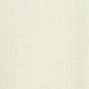York Wallcoverings Petite Metro Tile wallpaper, color White, SKU TD1044N