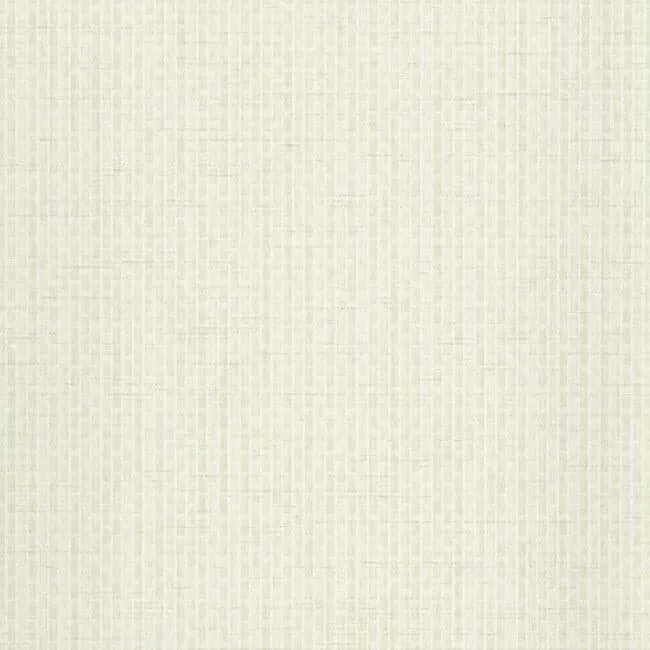 York Wallcoverings Petite Metro Tile wallpaper, color White, SKU TD1044N