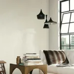 York Wallcoverings Petite Metro Tile - White Wallpaper | Buy Online York Wallcoverings Petite Metro Tile wallpaper, color White, SKU TD1044N