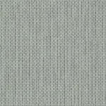 York Wallcoverings Petite Metro Tile wallpaper, color White, SKU TD1047N