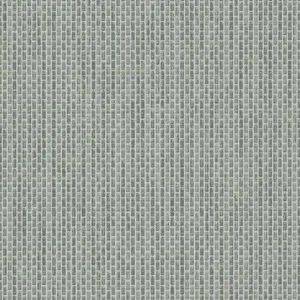 York Wallcoverings Petite Metro Tile wallpaper, color White, SKU TD1047N
