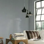 York Wallcoverings Petite Metro Tile wallpaper, color White, SKU TD1047N