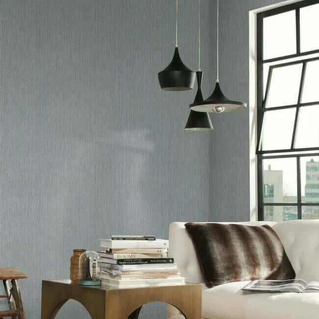 York Wallcoverings Petite Metro Tile wallpaper, color White, SKU TD1047N