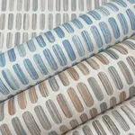 York Wallcoverings Petite Pergola - Blue Wallpaper | Buy Online York Wallcoverings Petite Pergola wallpaper, color Blue, SKU MN1942