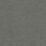 York Wallcoverings Imagine wallpaper, color Pewter, SKU 208-13