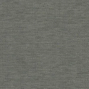 York Wallcoverings Imagine wallpaper, color Pewter, SKU 208-13