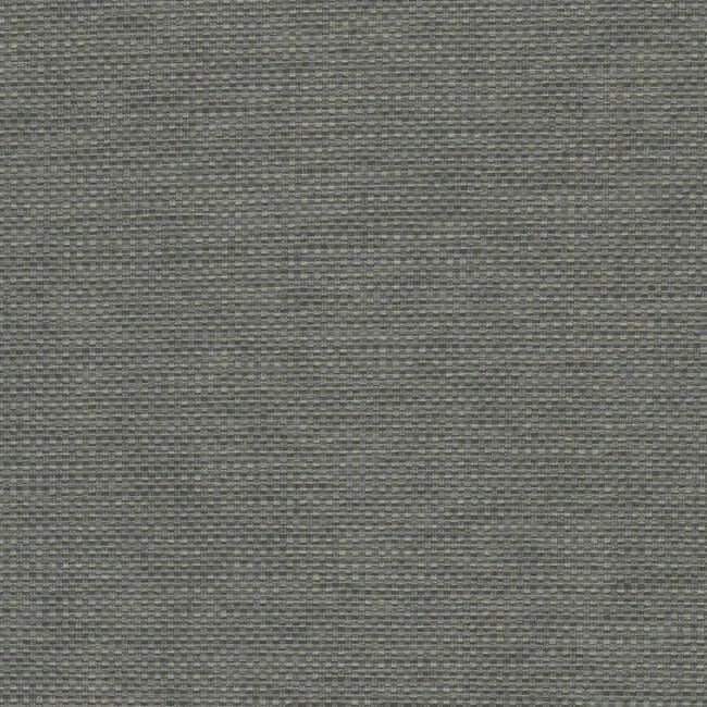 York Wallcoverings Imagine wallpaper, color Pewter, SKU 208-13