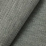 York Wallcoverings Imagine wallpaper, color Pewter, SKU 208-13