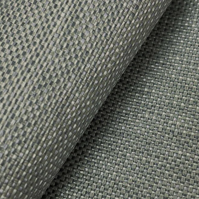 York Wallcoverings Imagine wallpaper, color Pewter, SKU 208-13