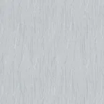 York Wallcoverings Piedmont Bamboo wallpaper, color Grey, SKU SI20710