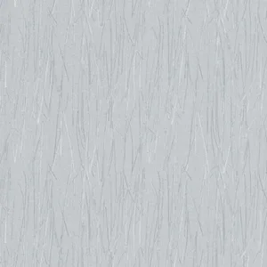 York Wallcoverings Piedmont Bamboo wallpaper, color Grey, SKU SI20710