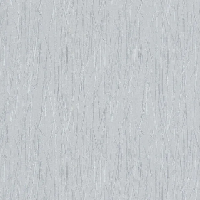 York Wallcoverings Piedmont Bamboo wallpaper, color Grey, SKU SI20710