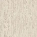 York Wallcoverings Piedmont Bamboo wallpaper, color Ivory, SKU SI20711