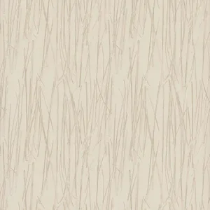 York Wallcoverings Piedmont Bamboo wallpaper, color Ivory, SKU SI20711