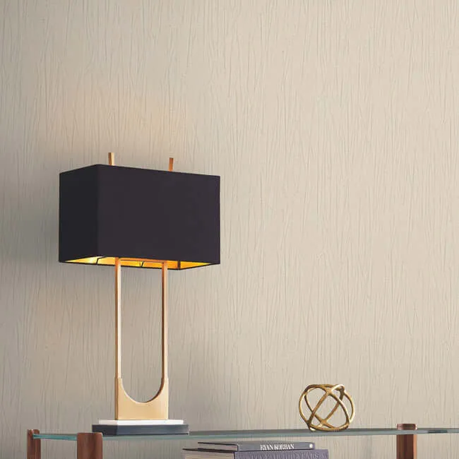 York Wallcoverings Piedmont Bamboo wallpaper, color Ivory, SKU SI20711