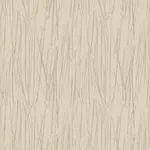 York Wallcoverings Piedmont Bamboo - Linen Wallpaper | Buy Online York Wallcoverings Piedmont Bamboo wallpaper, color Linen, SKU SI20713