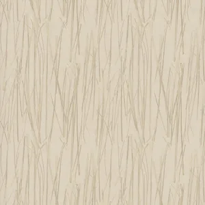 York Wallcoverings Piedmont Bamboo wallpaper, color Linen, SKU SI20713