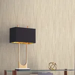 York Wallcoverings Piedmont Bamboo - Linen Wallpaper | Buy Online York Wallcoverings Piedmont Bamboo wallpaper, color Linen, SKU SI20713