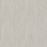 York Wallcoverings Piedmont Bamboo wallpaper, color Taupe, SKU SI20712