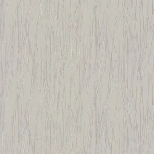 York Wallcoverings Piedmont Bamboo wallpaper, color Taupe, SKU SI20712