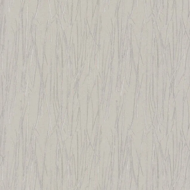 York Wallcoverings Piedmont Bamboo wallpaper, color Taupe, SKU SI20712