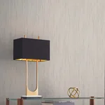 York Wallcoverings Piedmont Bamboo wallpaper, color Taupe, SKU SI20712