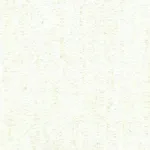 York Wallcoverings Plain Bamboo wallpaper, color White, SKU LC7145