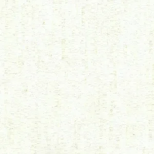 York Wallcoverings Plain Bamboo wallpaper, color White, SKU LC7145
