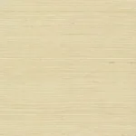 York Wallcoverings Plain Grass - Beige Wallpaper | Buy Online York Wallcoverings Plain Grass wallpaper, color Beige, SKU VG4400