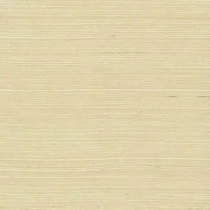 York Wallcoverings Plain Grass wallpaper, color Beige, SKU VG4400