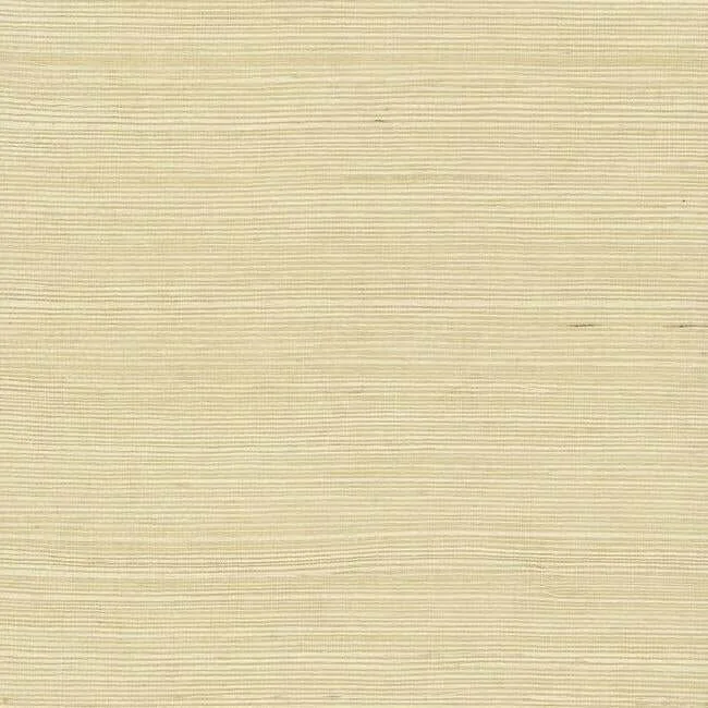 York Wallcoverings Plain Grass wallpaper, color Beige, SKU VG4400