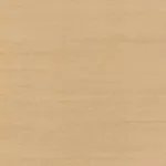 York Wallcoverings Plain Grass - White Wallpaper | Buy Online York Wallcoverings Plain Grass wallpaper, color White, SKU VG4402