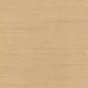 York Wallcoverings Plain Grass wallpaper, color White, SKU VG4402