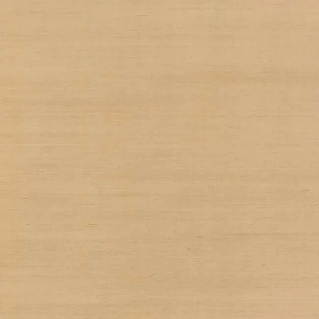 York Wallcoverings Plain Grass wallpaper, color White, SKU VG4402