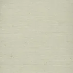 York Wallcoverings Plain Grass wallpaper, color White, SKU VG4404