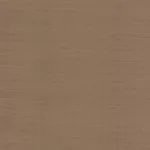 York Wallcoverings Plain Sisal - Brown Wallpaper | Buy Online York Wallcoverings Plain Sisal wallpaper, color Brown, SKU VG4403