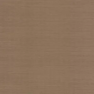 York Wallcoverings Plain Sisal wallpaper, color Brown, SKU VG4403