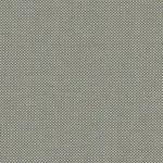 York Wallcoverings Imagine - Platinum Wallpaper | Buy Online York Wallcoverings Imagine wallpaper, color Platinum, SKU 208-11