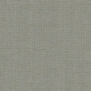York Wallcoverings Imagine wallpaper, color Platinum, SKU 208-11