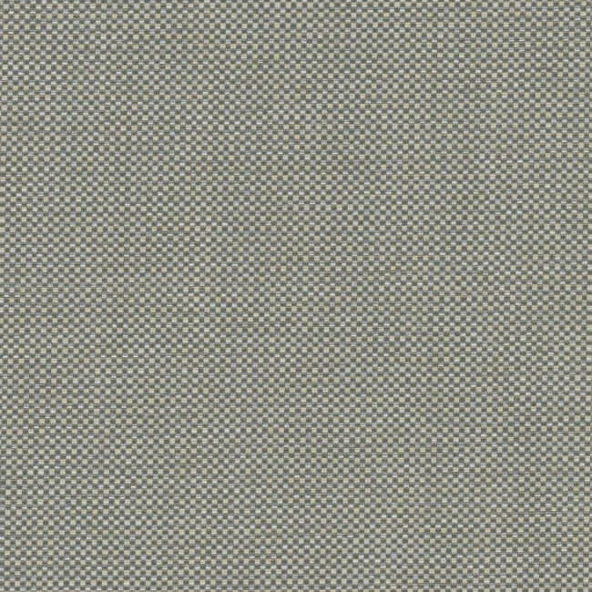 York Wallcoverings Imagine wallpaper, color Platinum, SKU 208-11