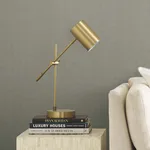 York Wallcoverings Imagine - Platinum Wallpaper | Buy Online York Wallcoverings Imagine wallpaper, color Platinum, SKU 208-11