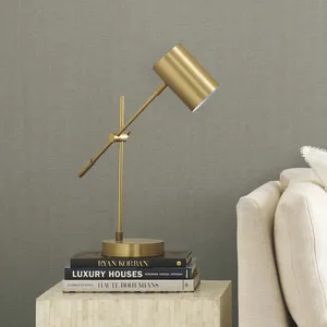 York Wallcoverings Imagine wallpaper, color Platinum, SKU 208-11
