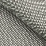 York Wallcoverings Imagine - Platinum Wallpaper | Buy Online York Wallcoverings Imagine wallpaper, color Platinum, SKU 208-11