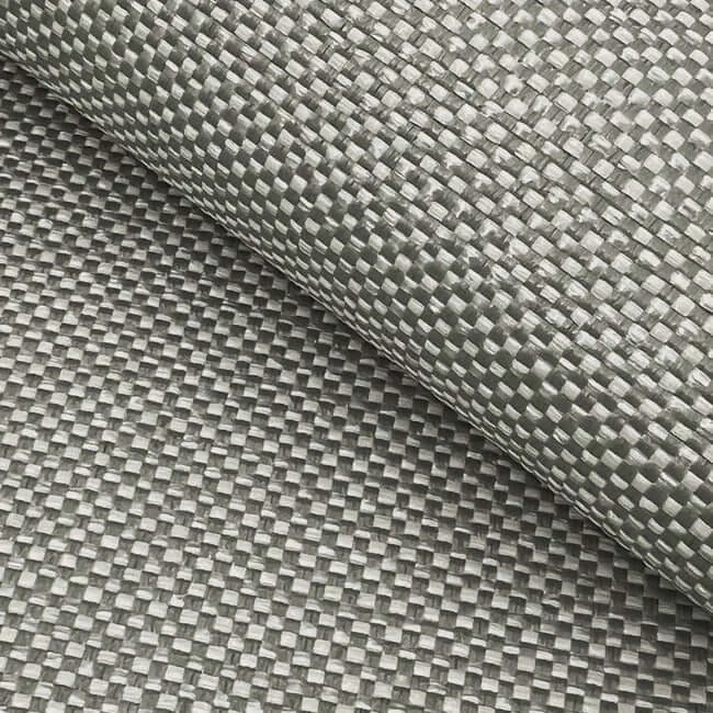 York Wallcoverings Imagine - Platinum Wallpaper | Buy Online York Wallcoverings Imagine wallpaper, color Platinum, SKU 208-11
