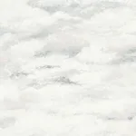 York Wallcoverings Plein Air - Beige & Grey Wallpaper | Buy Online York Wallcoverings Plein Air wallpaper, color Beige & Grey, SKU MN1811