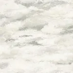 York Wallcoverings Plein Air - Tan & Grey Wallpaper | Buy Online York Wallcoverings Plein Air wallpaper, color Tan & Grey, SKU MN1810